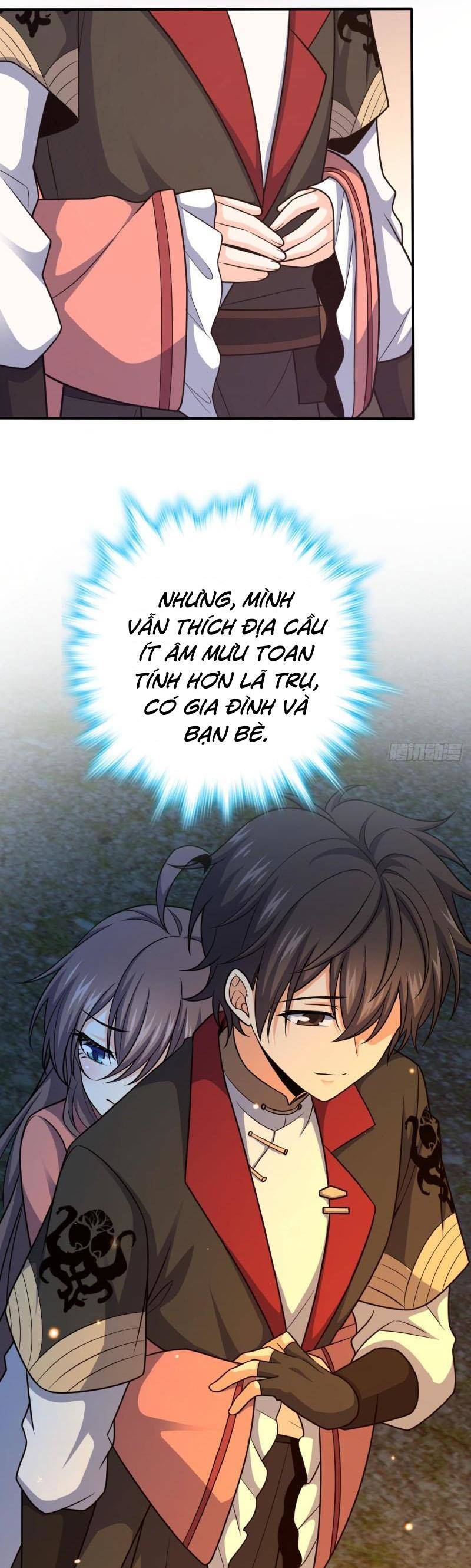Chương 649 - trang 12