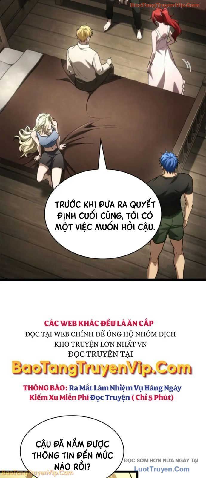 Chương 149 - trang 5