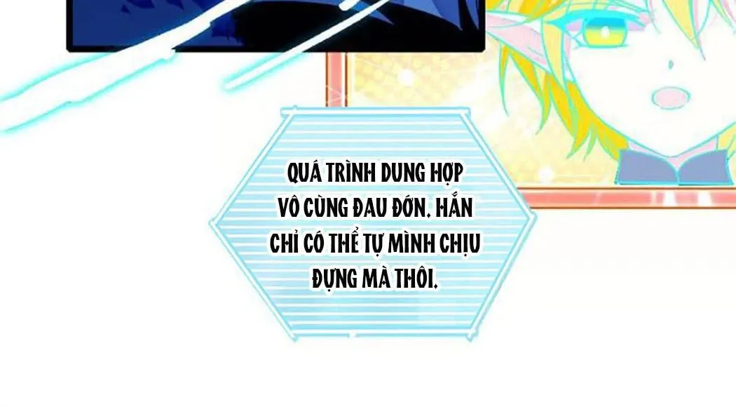 Chương 669 - trang 20
