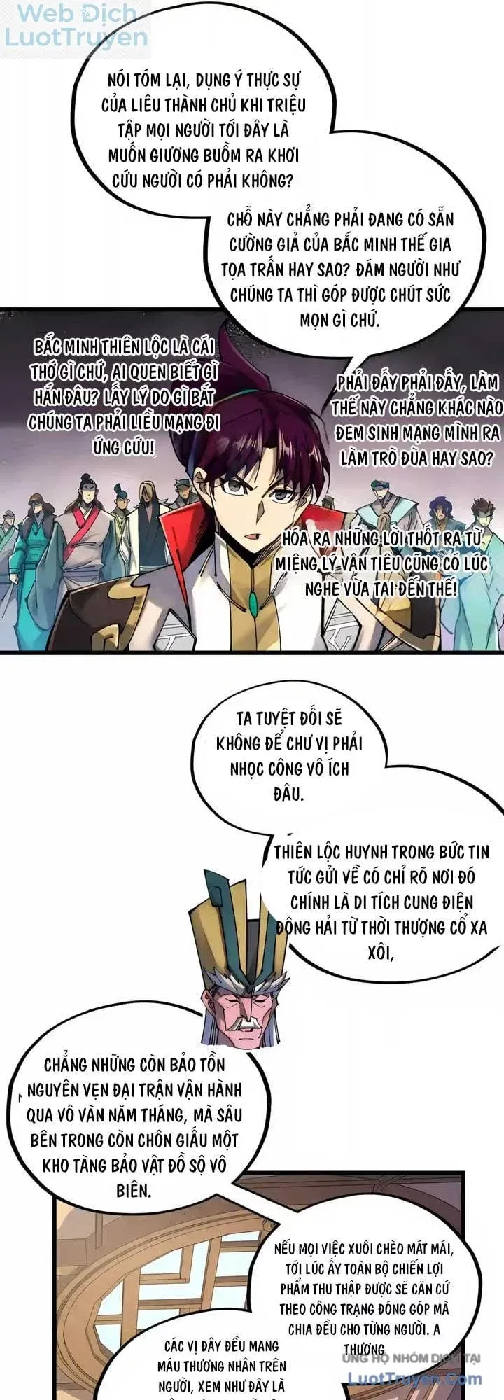 Chương 570 - trang 27