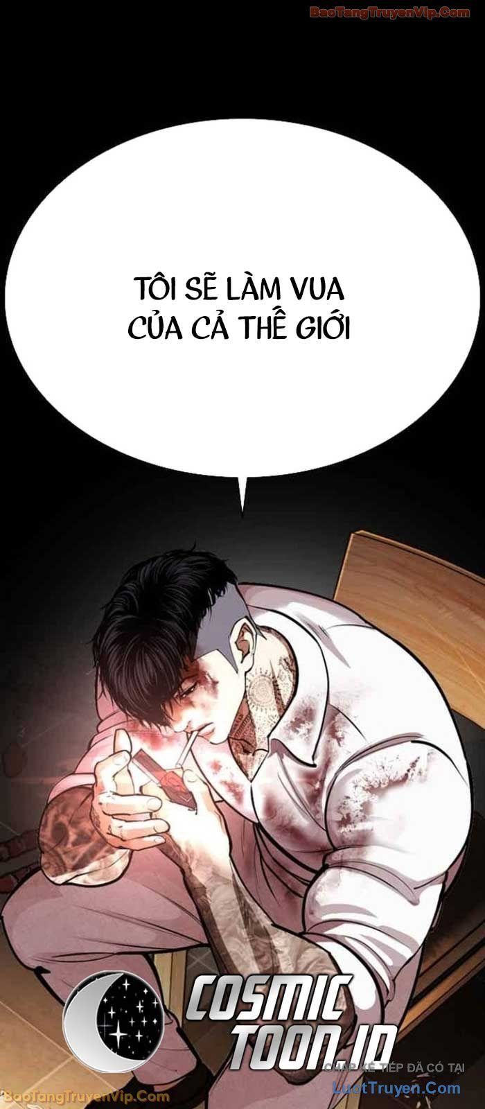 Trang 90