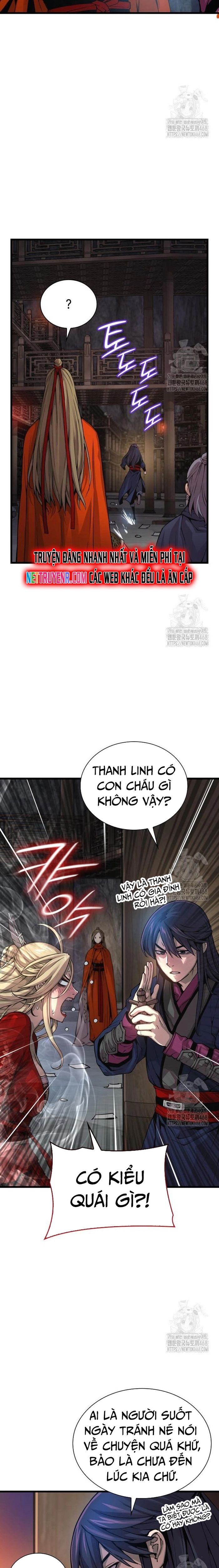 Chương 70 - trang 2