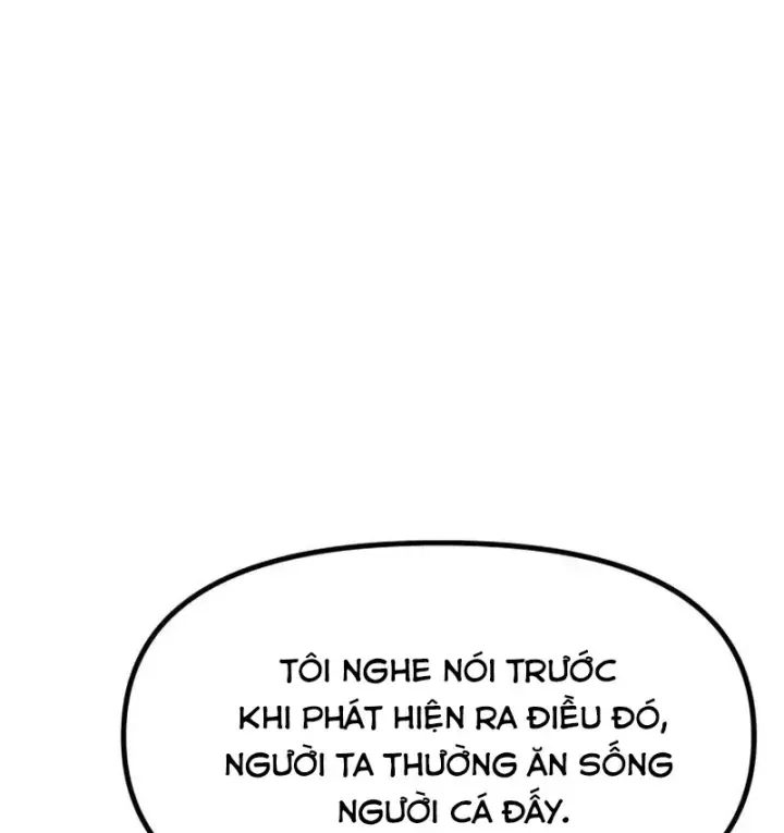 Trang 303