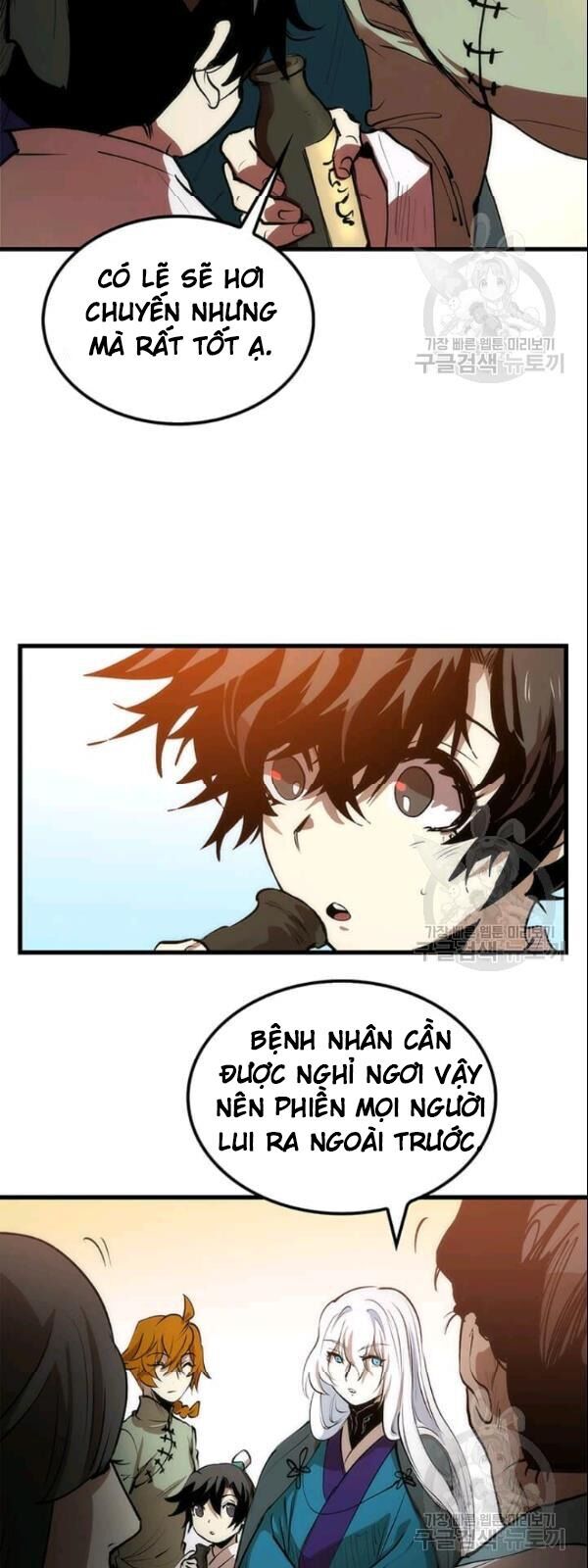 Trang 46