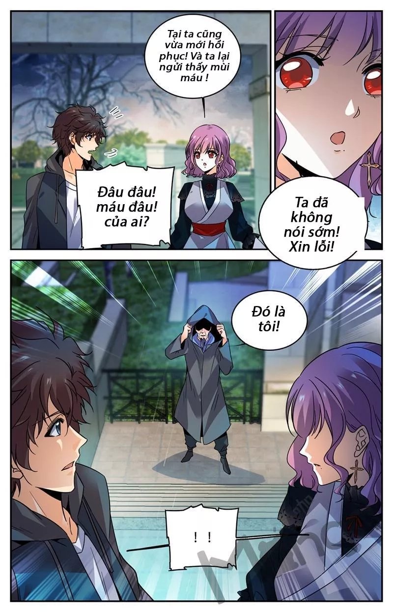 Chương 418 - trang 10