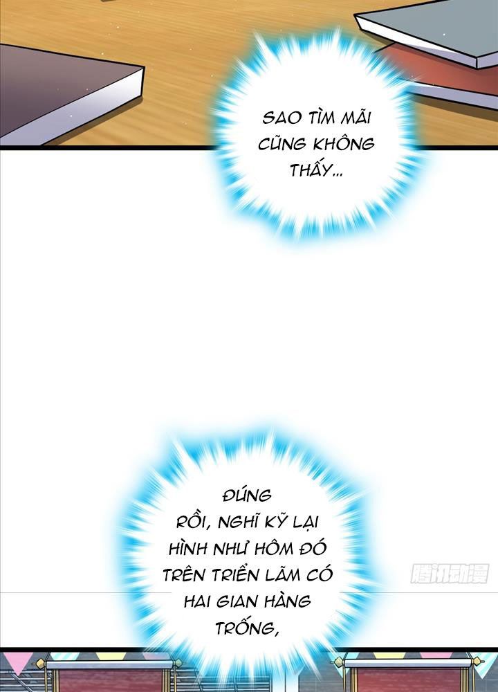 Trang 97