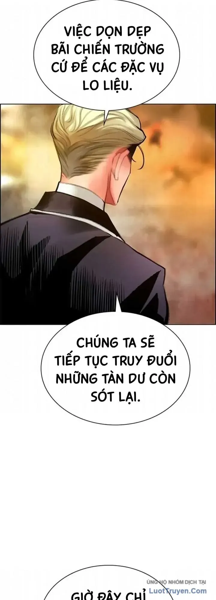 Chương 202 - trang 50