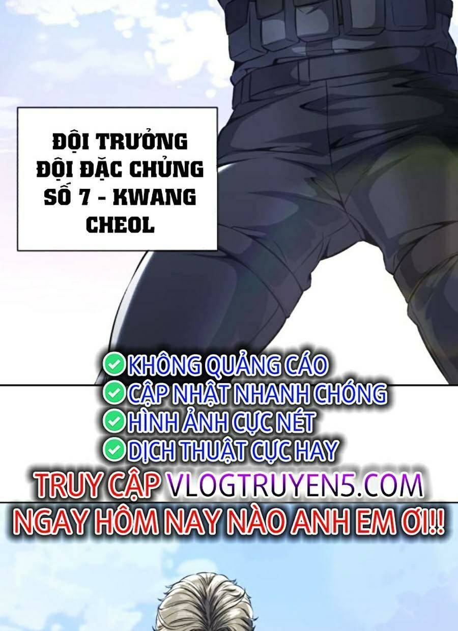 Trang 145