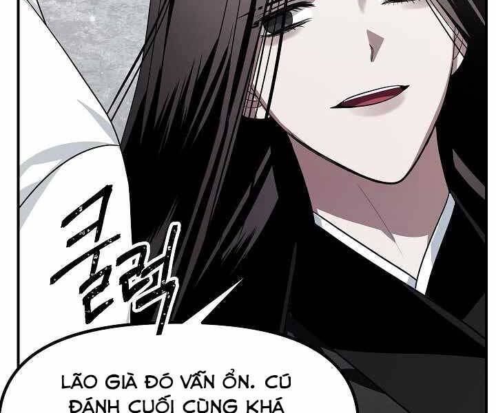 Trang 164