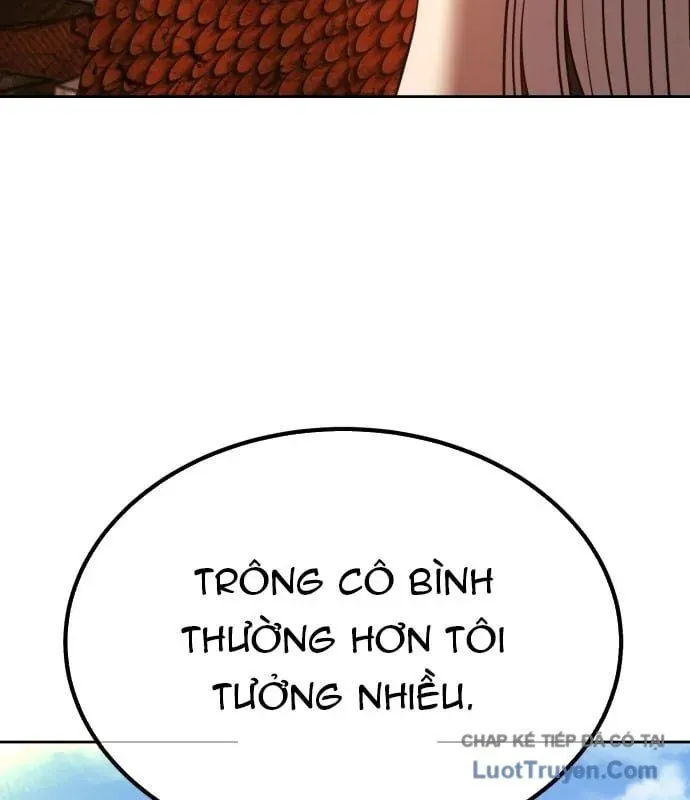 Chương 177 - trang 182
