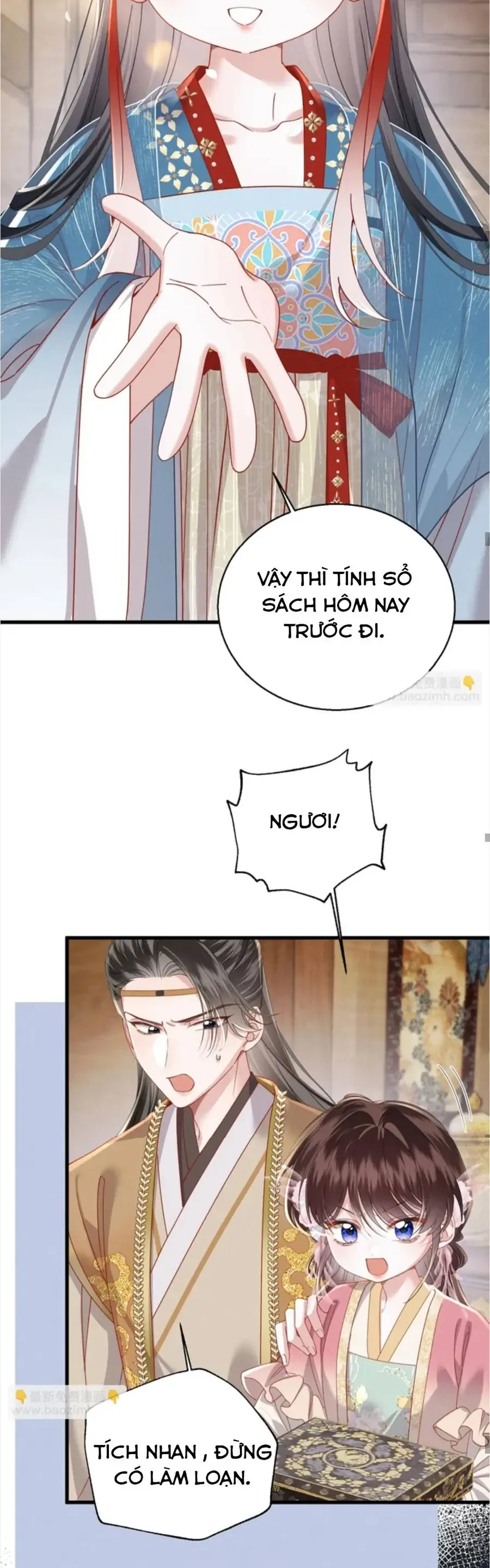Trang 30