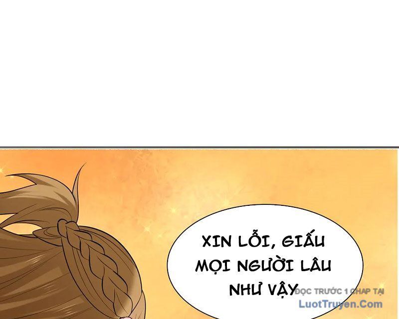 Trang 159