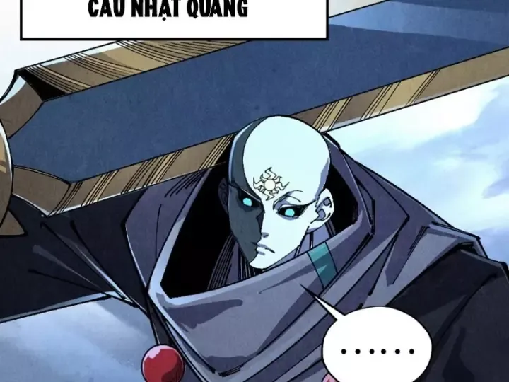 Chương 533 - trang 153
