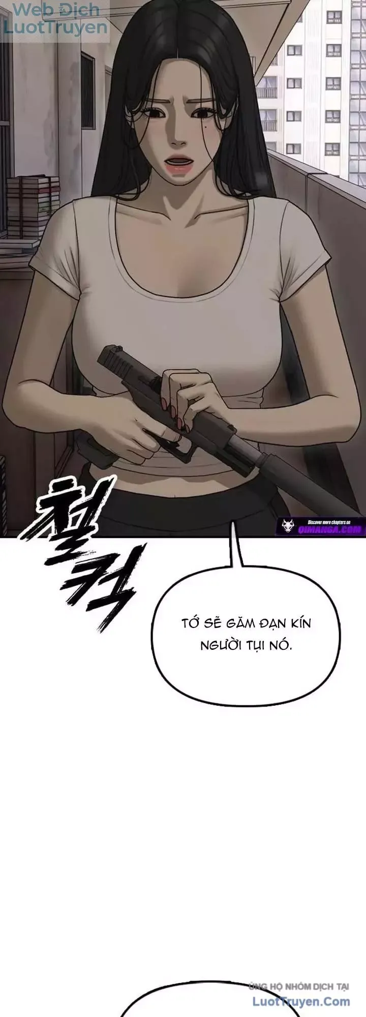 Chương 76 - trang 22
