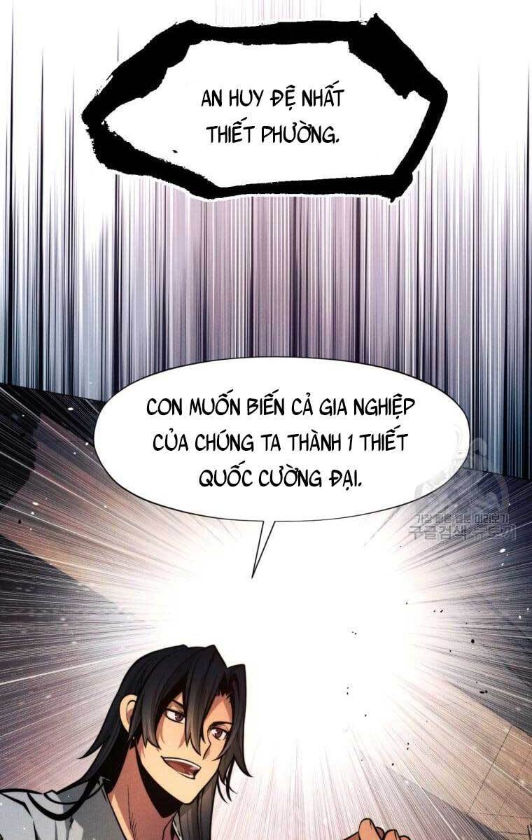 Trang 74