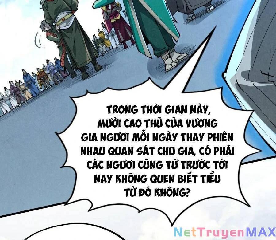 Chương 216 - trang 73