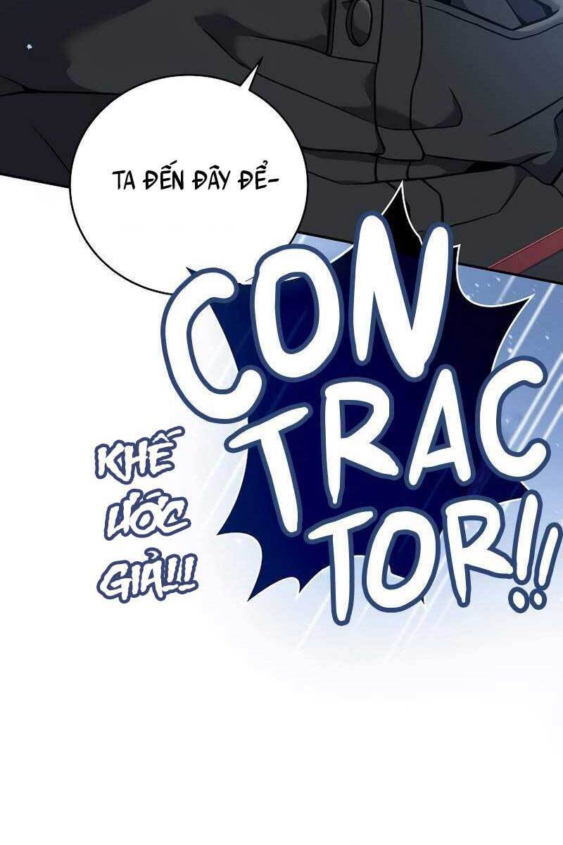 Trang 102