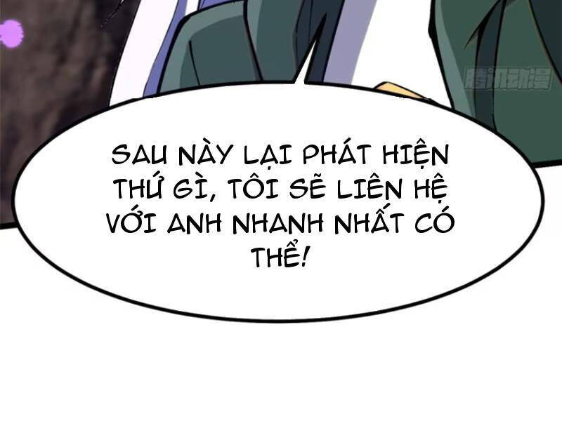 Trang 91