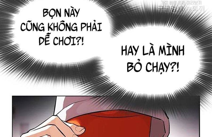 Chương 397 - trang 150