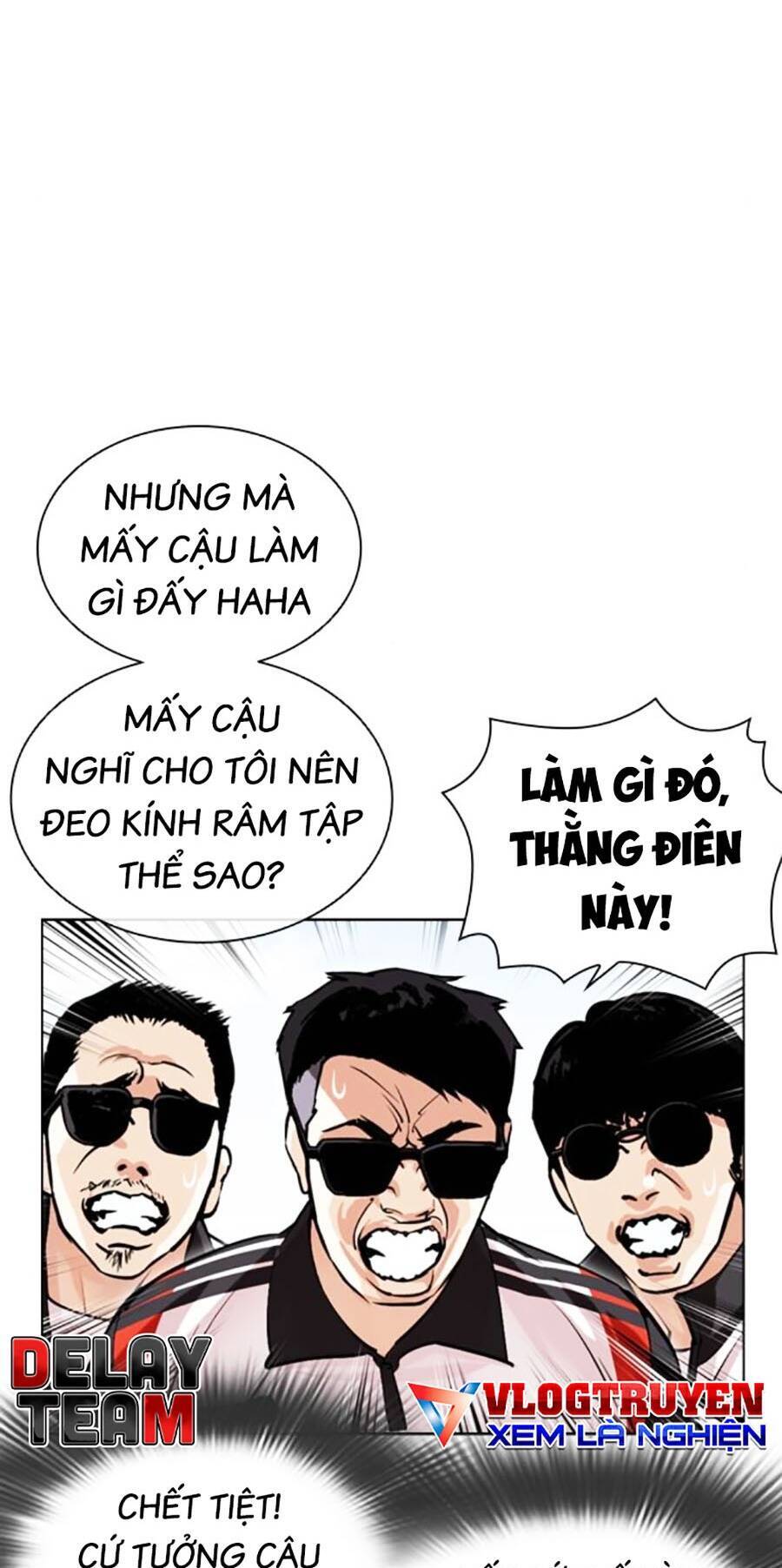 Trang 171
