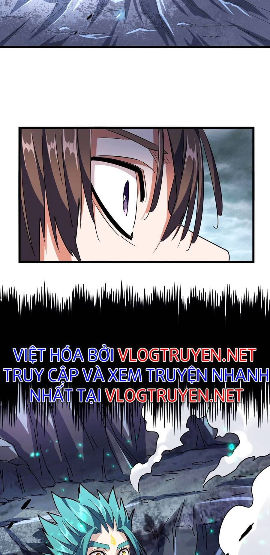 Trang 57