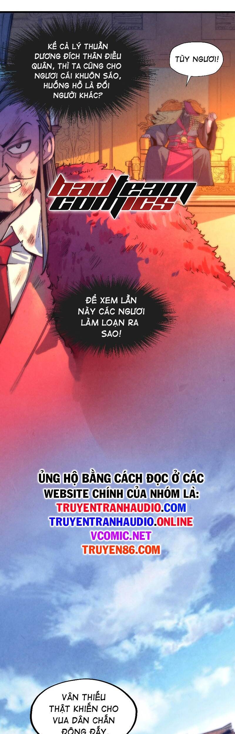 Trang 14