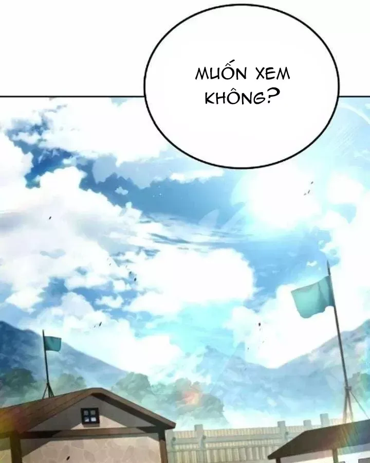 Chương 123 - trang 63