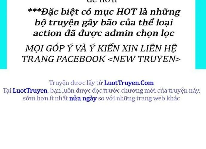 Trang 412