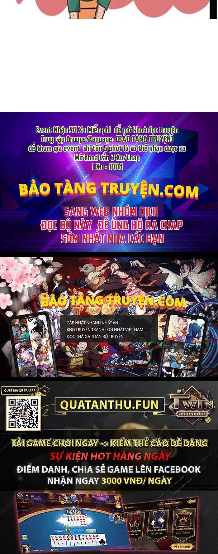 Trang 177