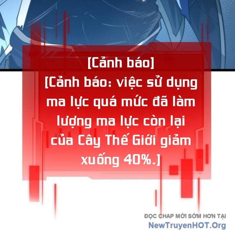 Trang 211