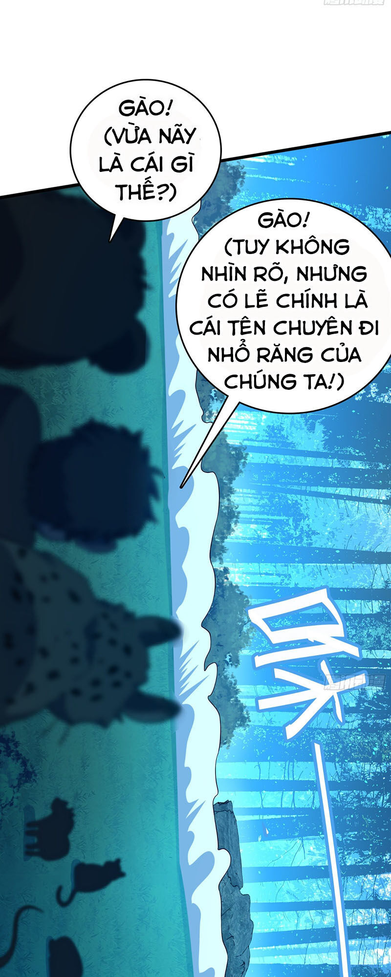 Chương 86 - trang 36