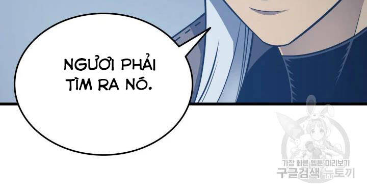 Trang 162