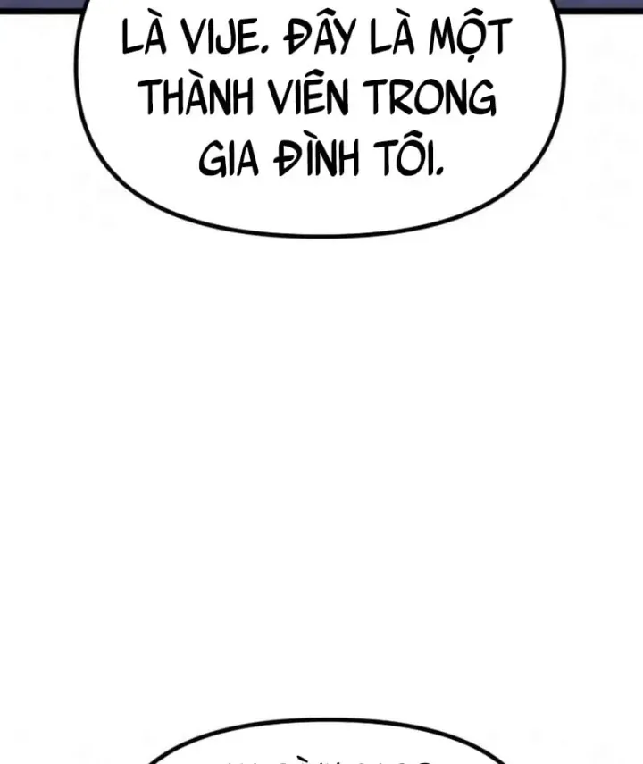 Trang 154