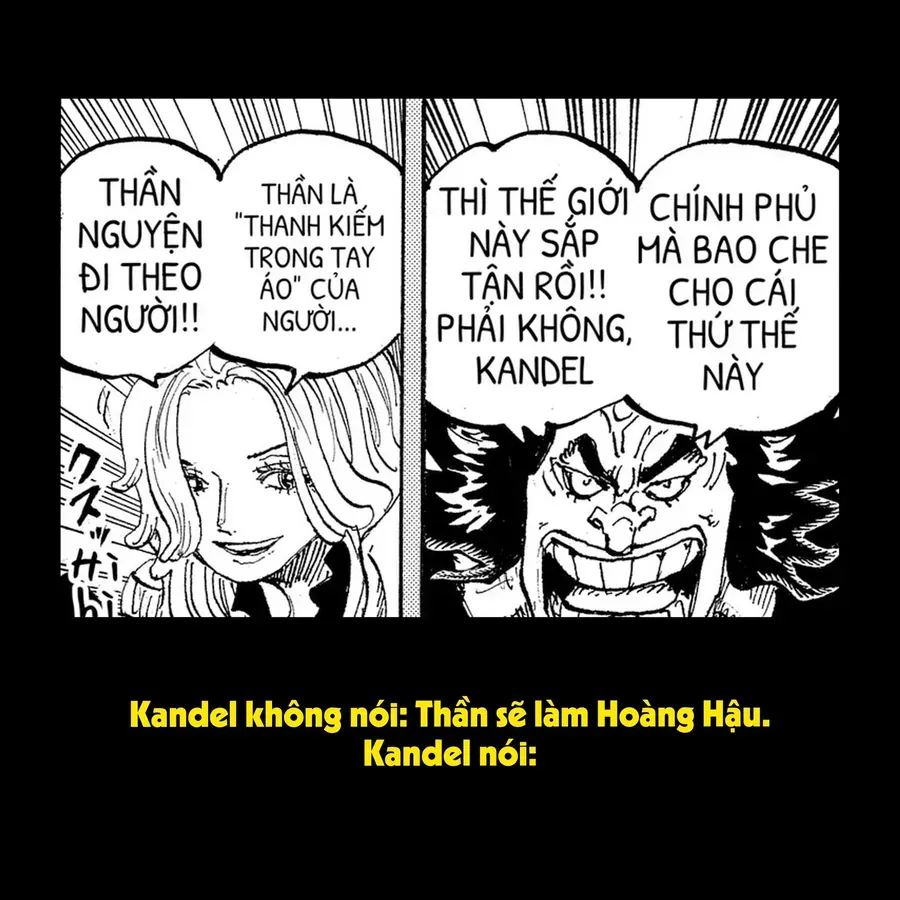 Chương 1184.1 - trang 49