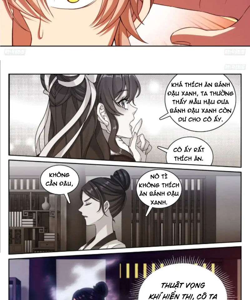 Chương 324 - trang 6