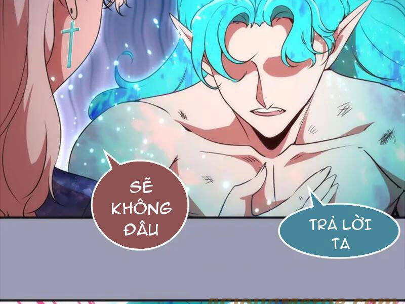 Trang 89