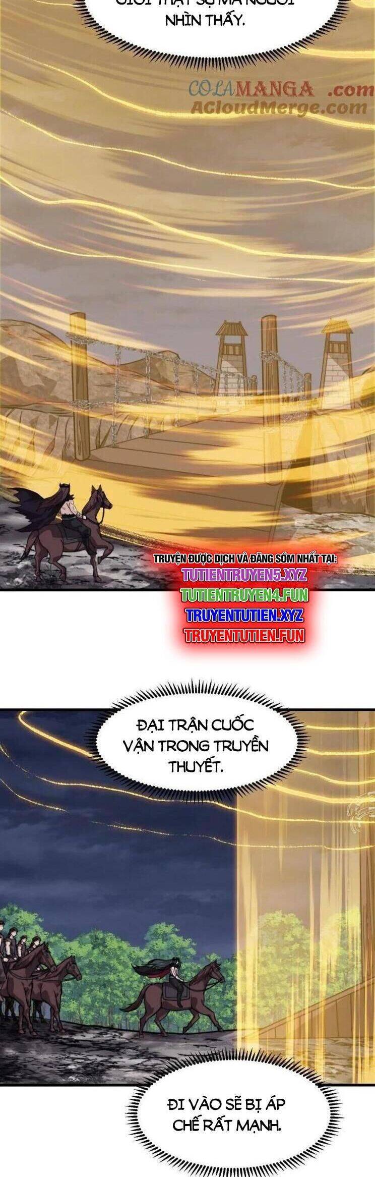 Trang 19
