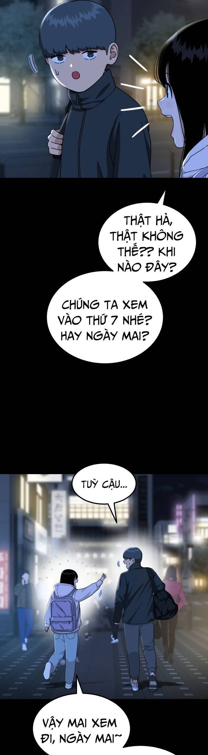 Trang 15