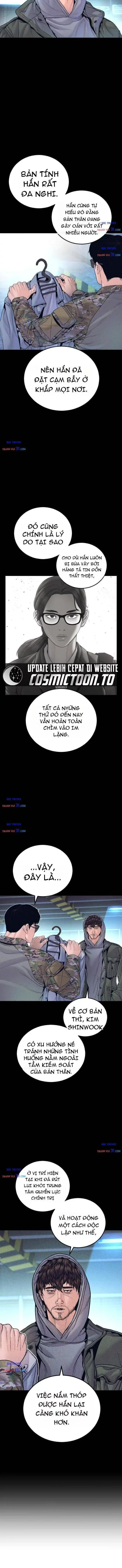 Chương 253 - trang 24