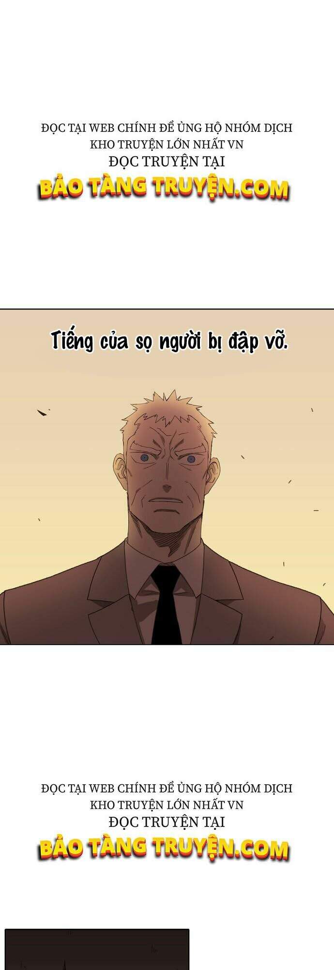Trang 68