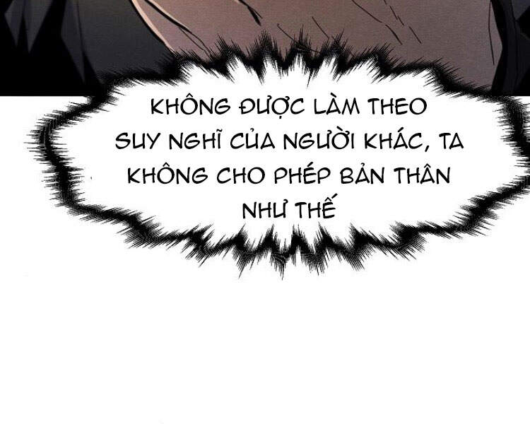 Trang 166