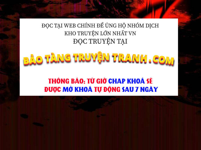 Trang 186