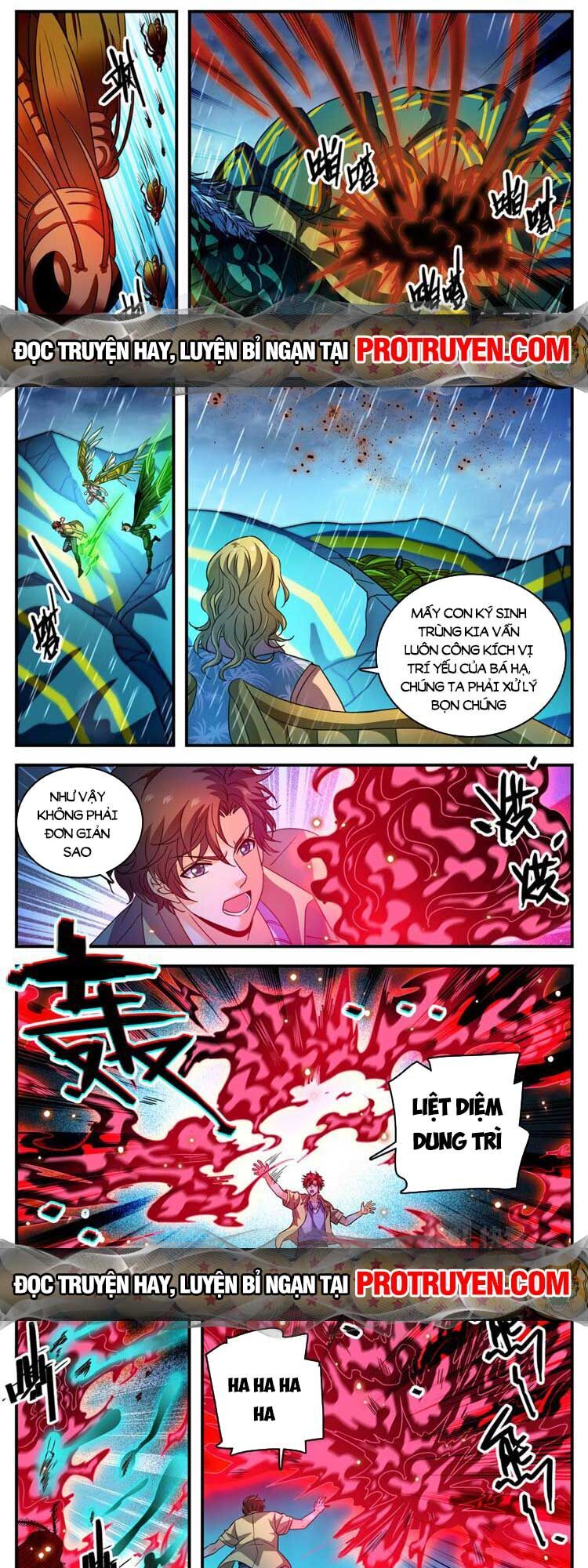 Trang 4