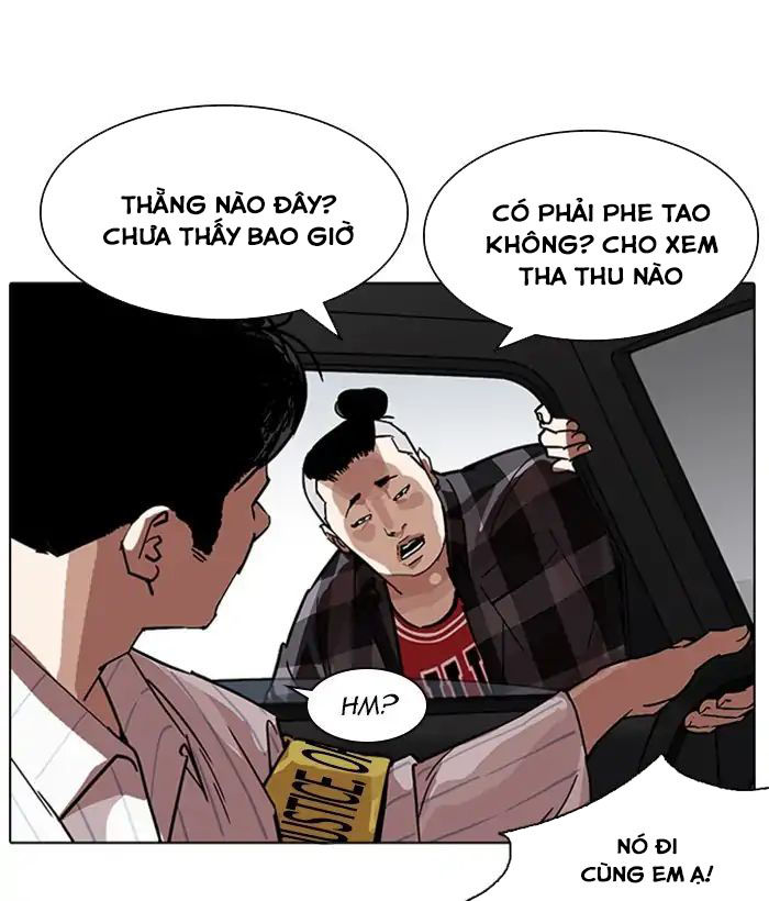 Trang 134