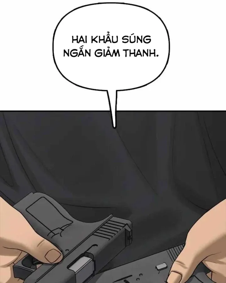 Chương 73 - trang 212