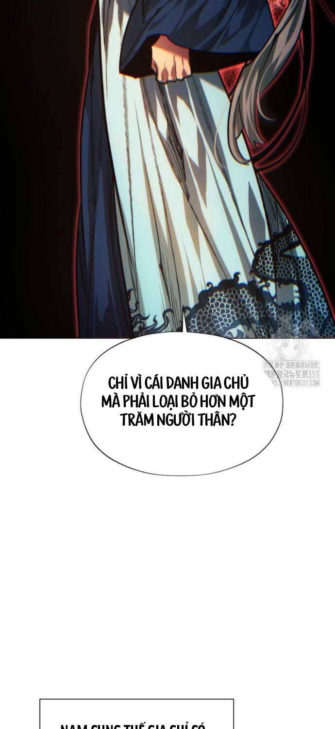 Trang 105