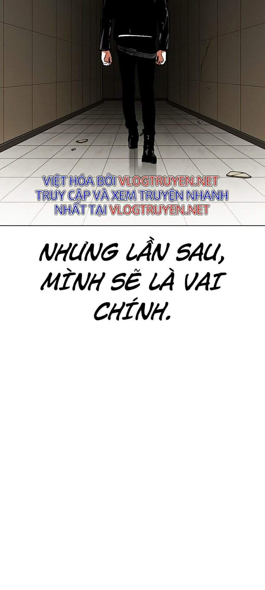 Chương 0 - trang 75