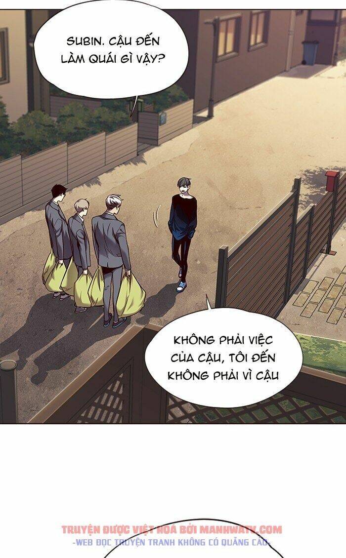 Trang 53