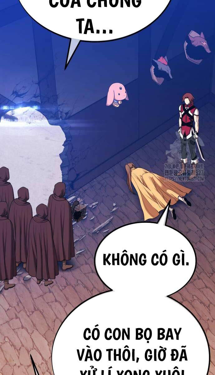 Trang 99