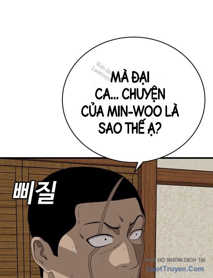 Trang 49